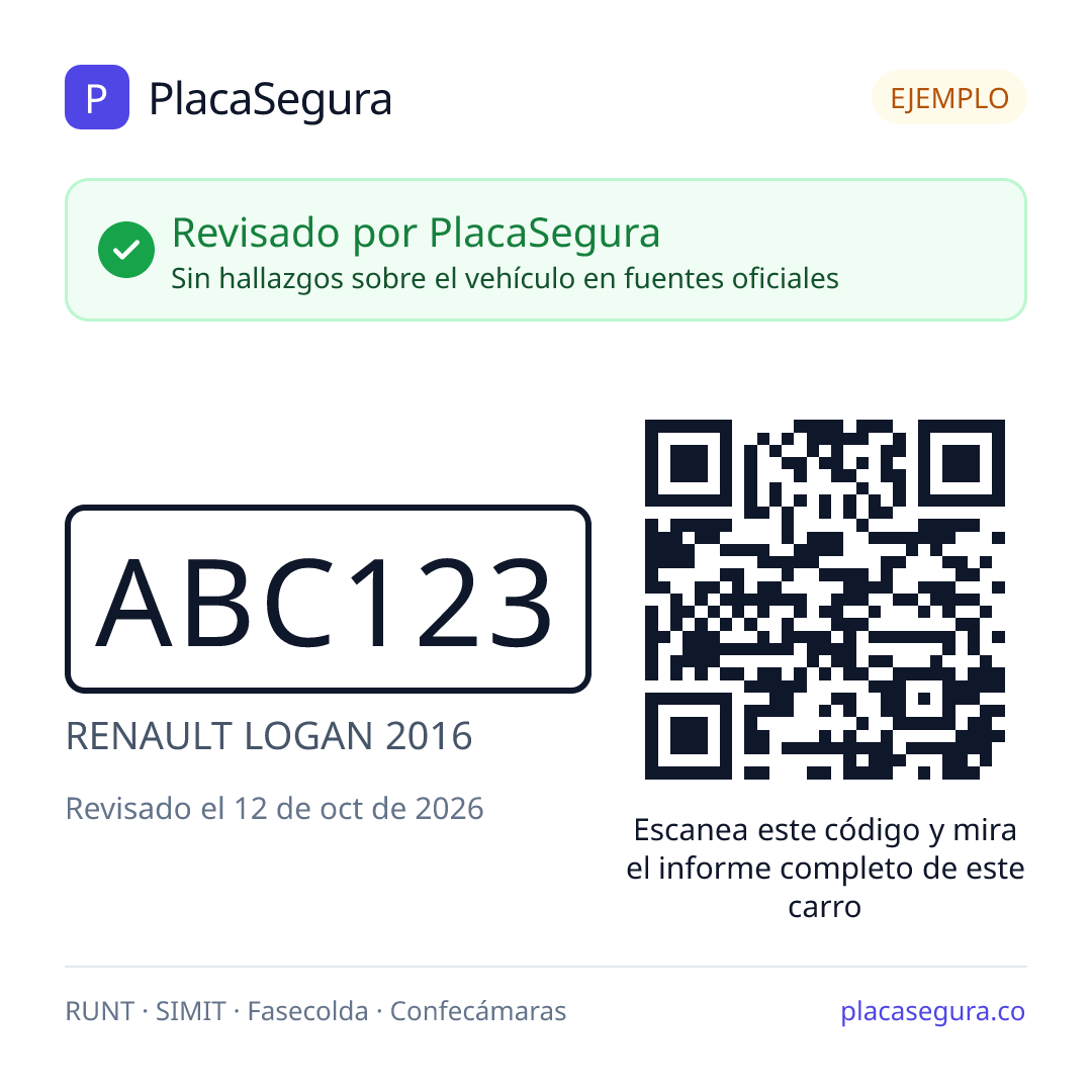Ejemplo de la imagen para el anuncio